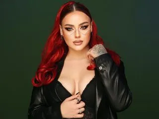 direct sex chat model EmberAnne