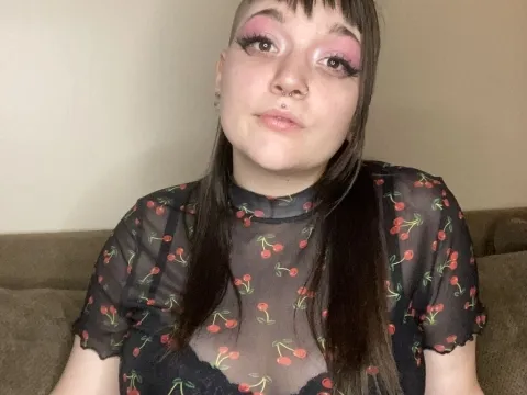 live sex picture model EmberRowan