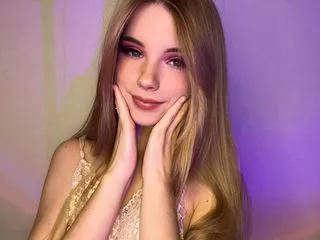 live sex model EmiAngeli