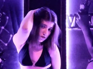 live sex experience model EmiliaLandau