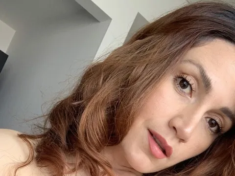 live porn model EmiliaMendoza