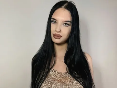 adult webcam model EmillyMays