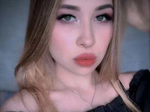 webcam sex model EmilyBaileys
