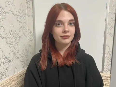 porno webcam chat model EmilyBekker
