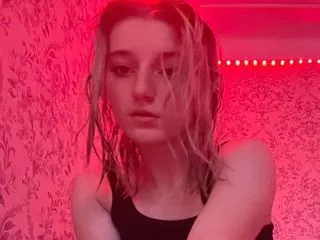 webcam sex model EmilyClarton