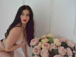 live sex chat model EmilyJekson