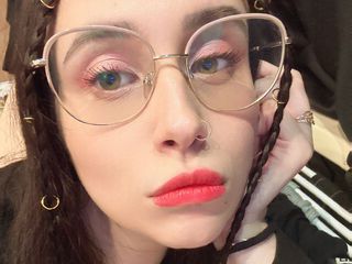 porno chat modèle EmilyKrim