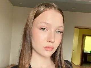 video live sex cam model EmilyMool