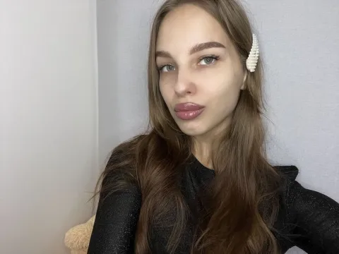 live cam sex model EmilyNabel