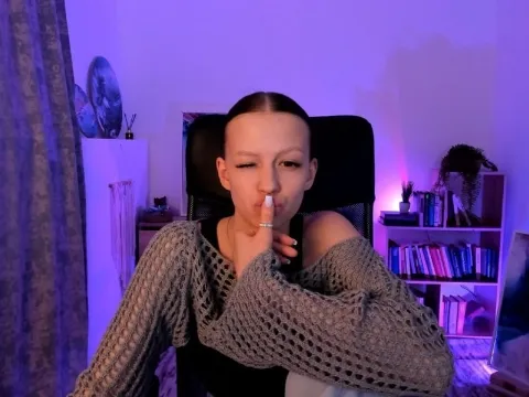 live sex show Model EmilyPrentiss