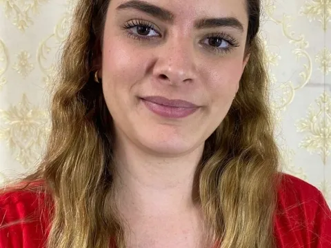 teen jasmin model EmilyRigth