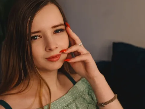 adult sex cam model EmilyRodham