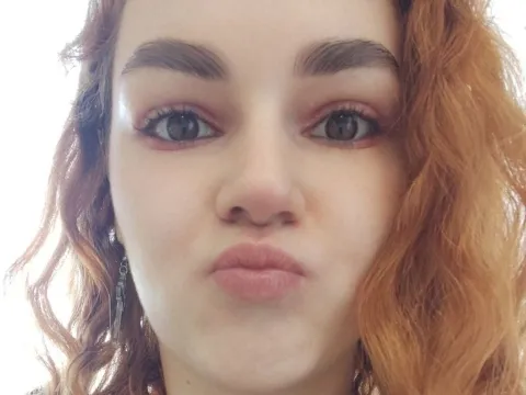 live sex list model EmilyTornton