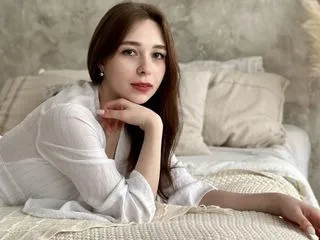 modelo de porno video chat EmilyTurn