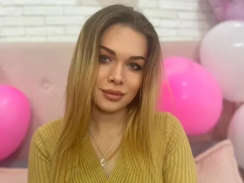 list live sex model EmilyWitkins