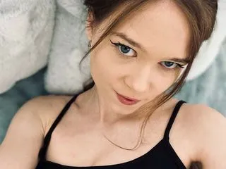 hot live sex chat model EmmSummers