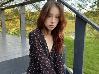 amateur teen sex model EmmaAdelson