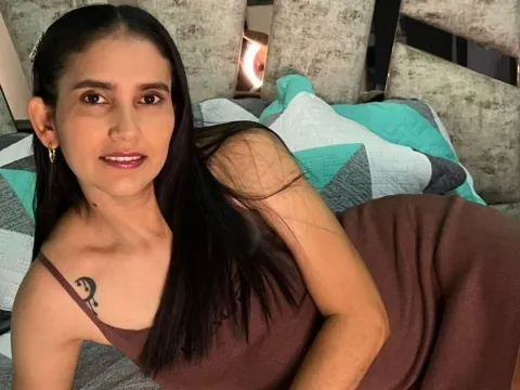 oral sex live model EmmaBoller