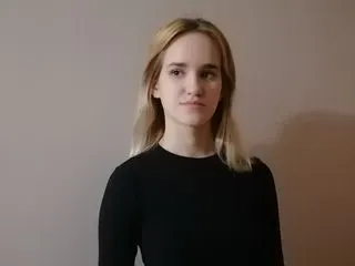 adult webcam model EmmaBradle