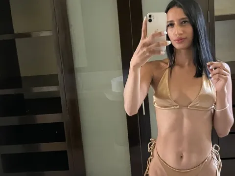 hot nude chat modèle EmmaCollind