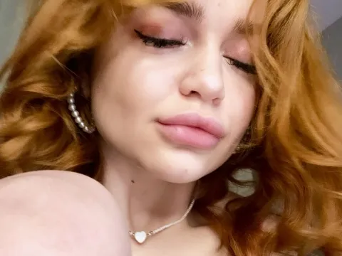 adult live sex Model EmmaCozy