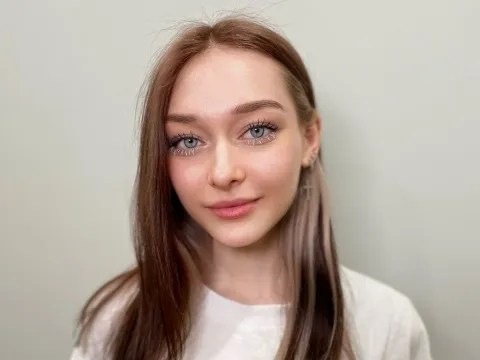 adult sexcams model EmmaCulver