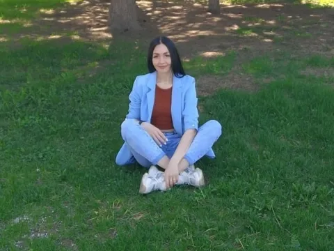 sex chat and pics model EmmaHobson