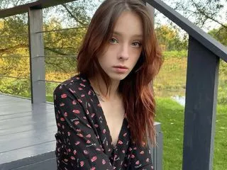 jasmine sex model EmmaLevine