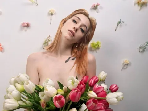 live sex xxx model EmmaMarkus