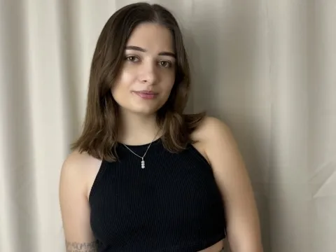 list live sex model EmmaPrise