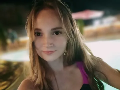 live teen sex model EmmaScala