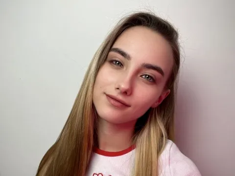 live secret sex model EmmaShmidt