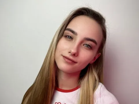 video chat model EmmaShmidt