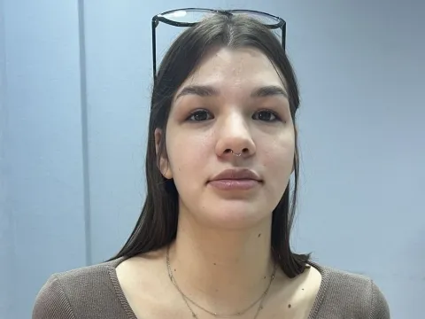 cam chat model EmmaWalsh