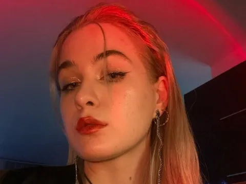 hot live sex chat model EmmaWooods