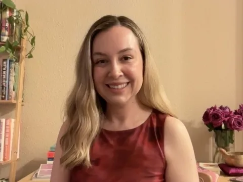 live now model EmmyBliss