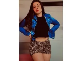 video chat model EmmyRossii