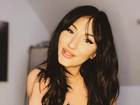 video sex dating model EmyKarter