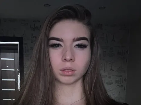 hot live sex model EngelBeech