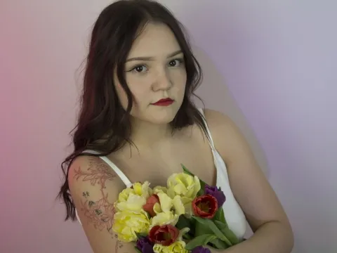 webcam sex model EricaJason