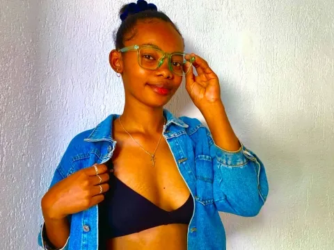 jasmine chat model ErickaClark