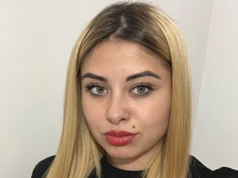 live sex picture model ErikaPettite