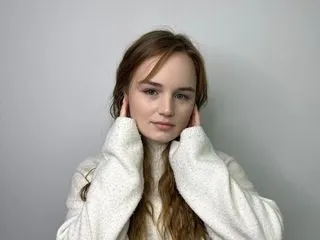 jasmin webcam model ErlineAcuff