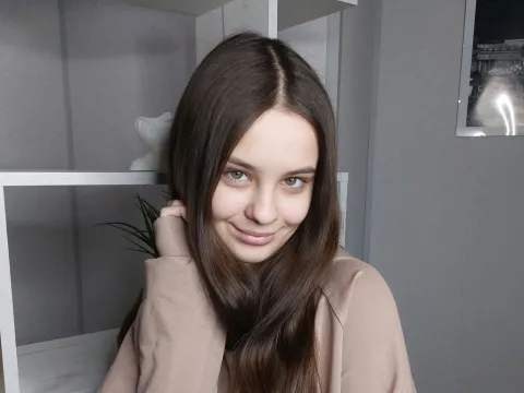 jasmin webcam model ErlineBardon
