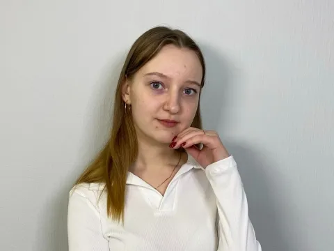 adult web cam model ErlineHatt