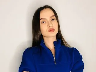 live sex video model EsmaBelch