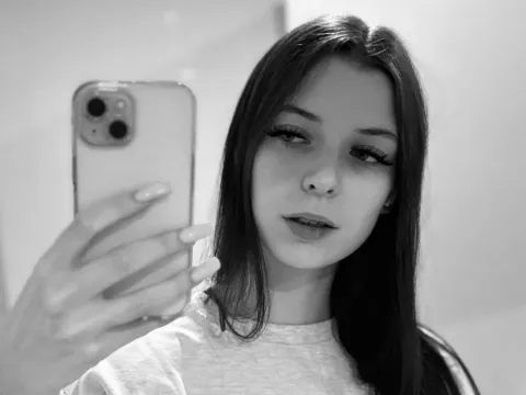 sex webcam model EsmaEliot