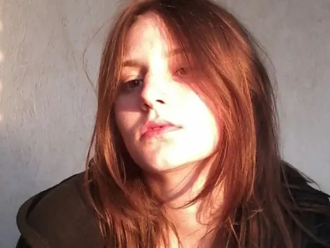live sex woman model EsmaEllett