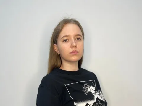 jasmin webcam model EsmeBlaze