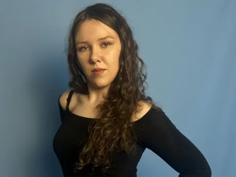 live sex movie model EsmeGrayer